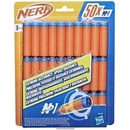 NERF N1 REFILL 50