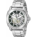 Fossil ME3081
