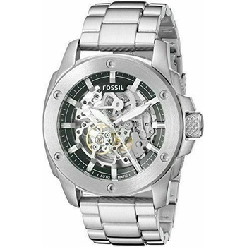 Fossil ME3081