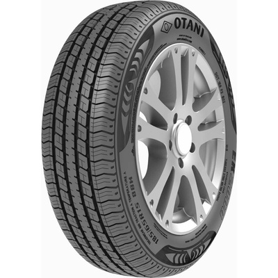 Otani EK2000 205/65 R16 95H