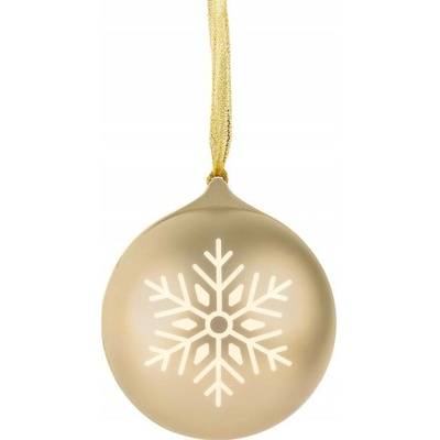 Bigben XMASBALL