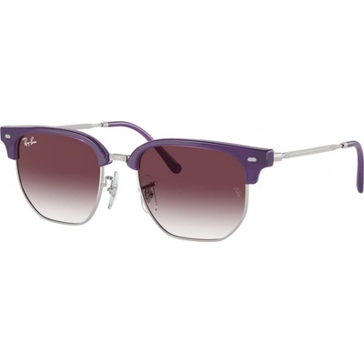 Ray-Ban RJ9116S 713136