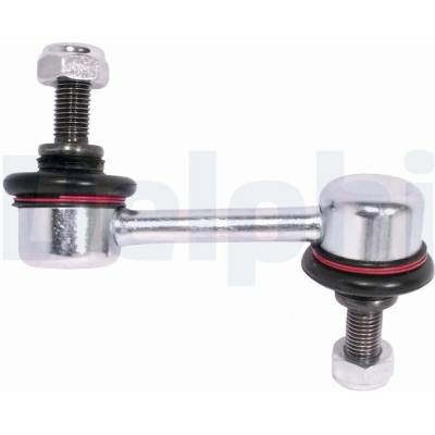 Tyč nebo vzpěra stabilizátoru DELPHI TC2500