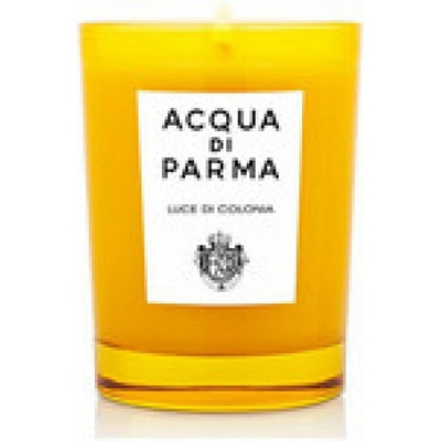 Acqua di Parma Luce Di Colonia 200 g