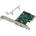 Conceptronic Разширителна карта Conceptronic - EMRICK07G (PCIe x4 към 2x USB-C 3.2 Gen2, захранване: 15pin SATA) (EMRICK07G)