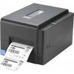 TSC TE210 (99-065A301-00LF00)