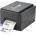 TSC TE210 (99-065A301-00LF00)