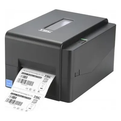 TSC TE210 (99-065A301-00LF00)