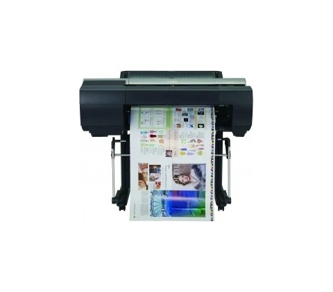 Canon imagePROGRAF iPF6450