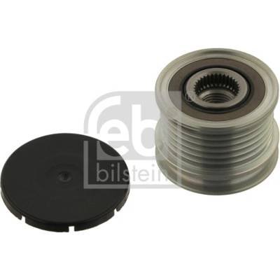 Voľnobeżka alternátora FEBI BILSTEIN 15154