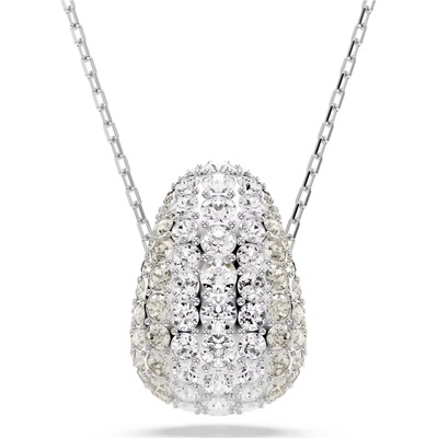Swarovski Sublima 5697190 - Дамско колие (5697190)
