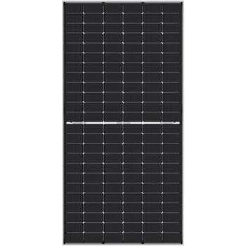 Jinko Solar Фотоволтаичен панел, JINKO Solar Tiger Neo N-type Bifacial 72c 580Wp (N-type Bifacial 72c 580Wp)