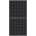 Jinko Solar Фотоволтаичен панел, JINKO Solar Tiger Neo N-type Bifacial 72c 580Wp (N-type Bifacial 72c 580Wp)