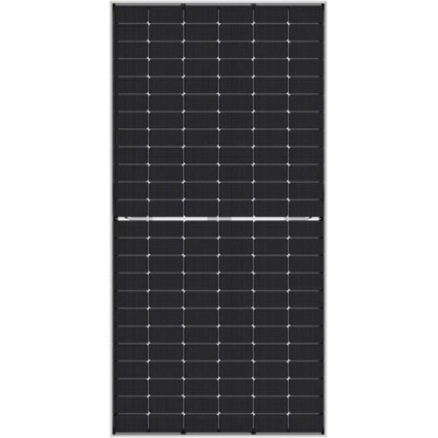 Jinko Solar Фотоволтаичен панел, JINKO Solar Tiger Neo N-type Bifacial 72c 580Wp (N-type Bifacial 72c 580Wp)