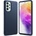 Ringke Калъф Ringke Onyx за Samsung Galaxy A73, Navy Blue (8809848207273)