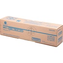 Zobrazovacie valce Konica Minolta A0XV0TD - originálny