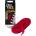 Sportstape 70S Solid Red