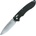 Ganzo G740BK