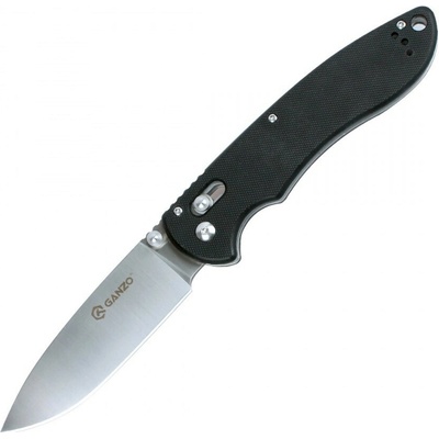 Ganzo G740BK