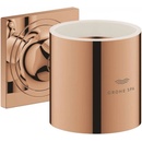 GROHE CHIARA souprava na čištění WC 40206000 K5002203