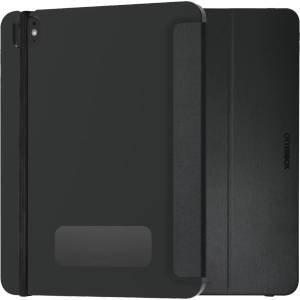 OtterBox React Folio калъф Apple iPad/iPad Pro 13" (M4) черен (77-95360)
