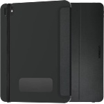 OtterBox React Folio калъф Apple iPad/iPad Pro 13" (M4) черен (77-95360)