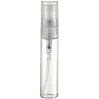 Sergio Tacchini Sergio Tacchini Experience Discovery toaletní voda pánská 3 ml vzorek