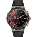 Watchmark G-Wear