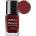 Jessica Cosmetics Phenom Vivid Colour Лак за нокти PHEN-063 Illicit Love 14 мл