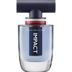 Tommy Hilfiger Impact EDT 50 ml Парфюми
