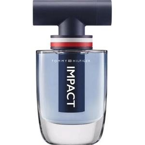 Tommy Hilfiger Impact EDT 50 ml Парфюми