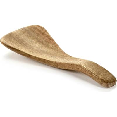 Serax B0219404 Kuchyňská lžíce trojúhelníková