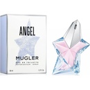 Parfumy Thierry Mugler Angel New toaletná voda dámska 50 ml