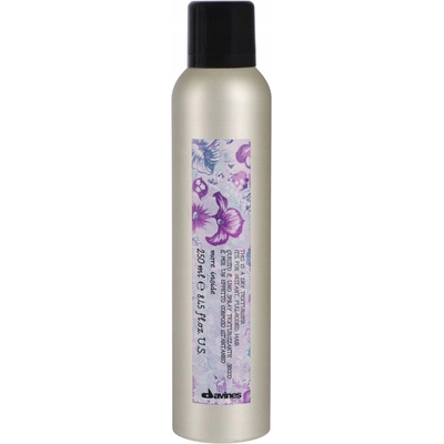 Davines MI Dry Texturizer texturizačný sprej na vlasy 250 ml