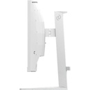 Philips 27M2C5501
