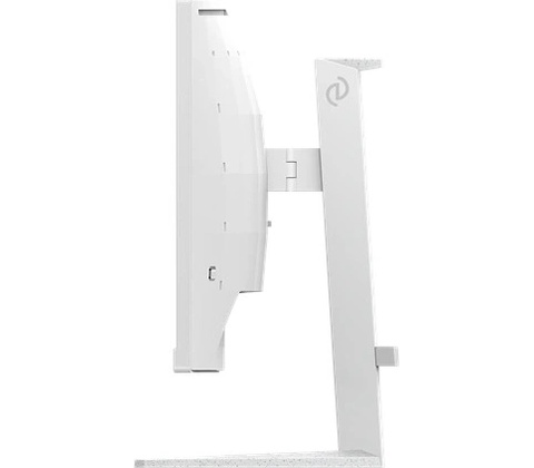 Philips 27M2C5501