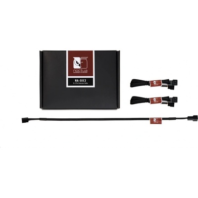 Noctua NA-SEC2 – Hledejceny.cz