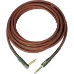 Markbass Super Signal 3, 3m J90J 3, 3 m Директен - Ъглов Инструментален кабел (<![CDATA[MBA195072]]>)
