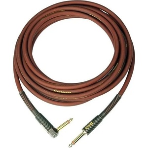 Markbass Super Signal 3, 3m J90J 3, 3 m Директен - Ъглов Инструментален кабел (MBA195072)