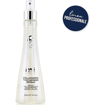 Yuup Professional Volumizing Thickening Spray 250 ml