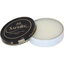 Saphir Wax Polish neutrál 50 ml