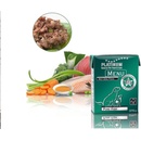 Platinum Menu Fish 375 g