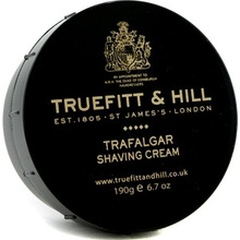 Truefitt & Hill Trafalgar krém na holenie 190 g