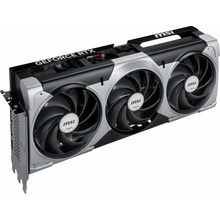 MSI GeForce RTX 5090 32G VENTUS 3X OC