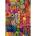 Educa Puzzle 500 pcs. Colorful Yarn