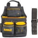 DEWALT DWST40201-1