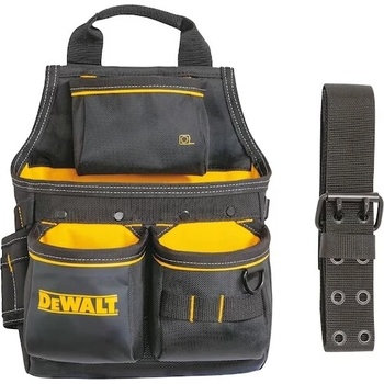 DEWALT DWST40201-1