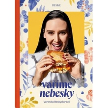 BESKY. Vaříme nebesky