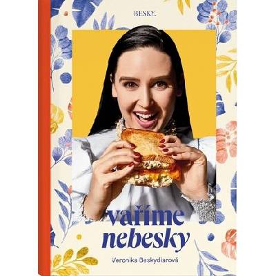 BESKY. Vaříme nebesky
