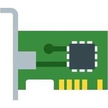 Broadcom 9460-8i